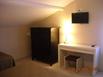 Htel Le Mdival - Hotel