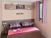 Camping Les Portes Du Beaujolais - Hotel