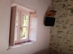 Chambre et table dhtes le Roc sur lOrbieu - Hotel
