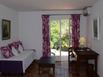 La Ferme dAugustin - Hotel