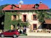 Htel Les Cimes - Hotel