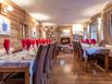Htel Les Cimes - Hotel