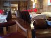 Htel Les Cimes - Hotel