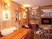 Htel Les Cimes - Hotel