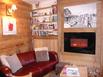 Htel Les Cimes - Hotel