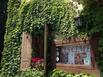 Htel Les Cimes - Hotel