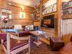 Htel Les Cimes - Hotel