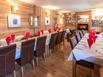 Htel Les Cimes - Hotel