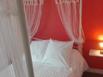 La Maison Templiere - Hotel