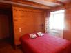 Hotel Mille Et Une Nuits Daubrac - Hotel