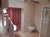 Hotel Mille Et Une Nuits Daubrac - Hotel