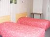 Le Trianon - Hotel