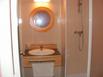 Le Trianon - Hotel