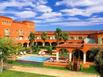Palmyra Golf Hotel - Hotel
