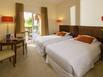 Palmyra Golf Hotel - Hotel