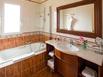 Palmyra Golf Hotel - Hotel