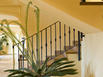 Palmyra Golf Hotel - Hotel