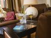 Palmyra Golf Hotel - Hotel