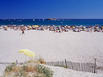 Palmyra Golf Hotel - Hotel