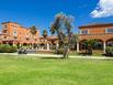 Palmyra Golf Hotel - Hotel