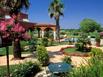 Palmyra Golf Hotel - Hotel