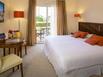 Palmyra Golf Hotel - Hotel