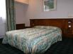 Hotel Christ Roi - Hotel