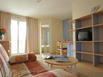 Residences De Bougainville - Hotel