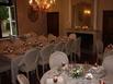 Chateau De Charg - Hotel