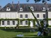 Chateau De La Resle - Hotel