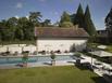 Chateau De La Resle - Hotel