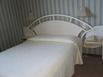 Htel Le Vauban - Hotel