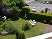 Htel Du Manoir - Hotel