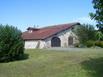 Ferme De Honzac - Hotel