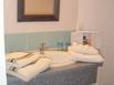 Ferme De Honzac - Hotel