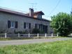 Ferme De Honzac - Hotel