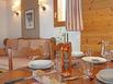 Les Hauts de Preclaux - Hotel