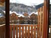 Les Hauts de Preclaux - Hotel