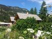 Les Chalets Du Queyras - Hotel