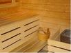 Lagrange Confort + Les Roches Douvres - Hotel