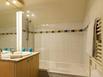 Lagrange Confort + Les Roches Douvres - Hotel