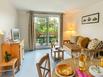 Lagrange Confort + Les Roches Douvres - Hotel