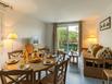 Lagrange Confort + Les Roches Douvres - Hotel