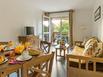 Lagrange Confort + Les Roches Douvres - Hotel