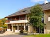 Lagrange Confort + Les Roches Douvres - Hotel