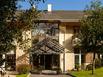 Lagrange Confort + Les Roches Douvres - Hotel