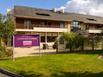 Lagrange Confort + Les Roches Douvres - Hotel