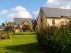 Lagrange Confort + Les Roches Douvres - Hotel