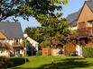 Lagrange Confort + Les Roches Douvres - Hotel
