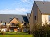 Lagrange Confort + Les Roches Douvres - Hotel